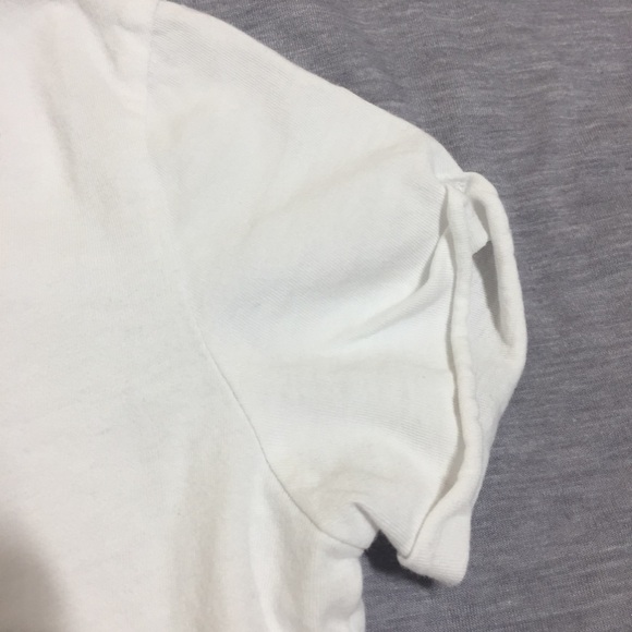 Diesel Girls tee shirt - Picture 3 of 6